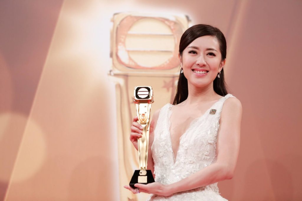 tangshiyong-awards