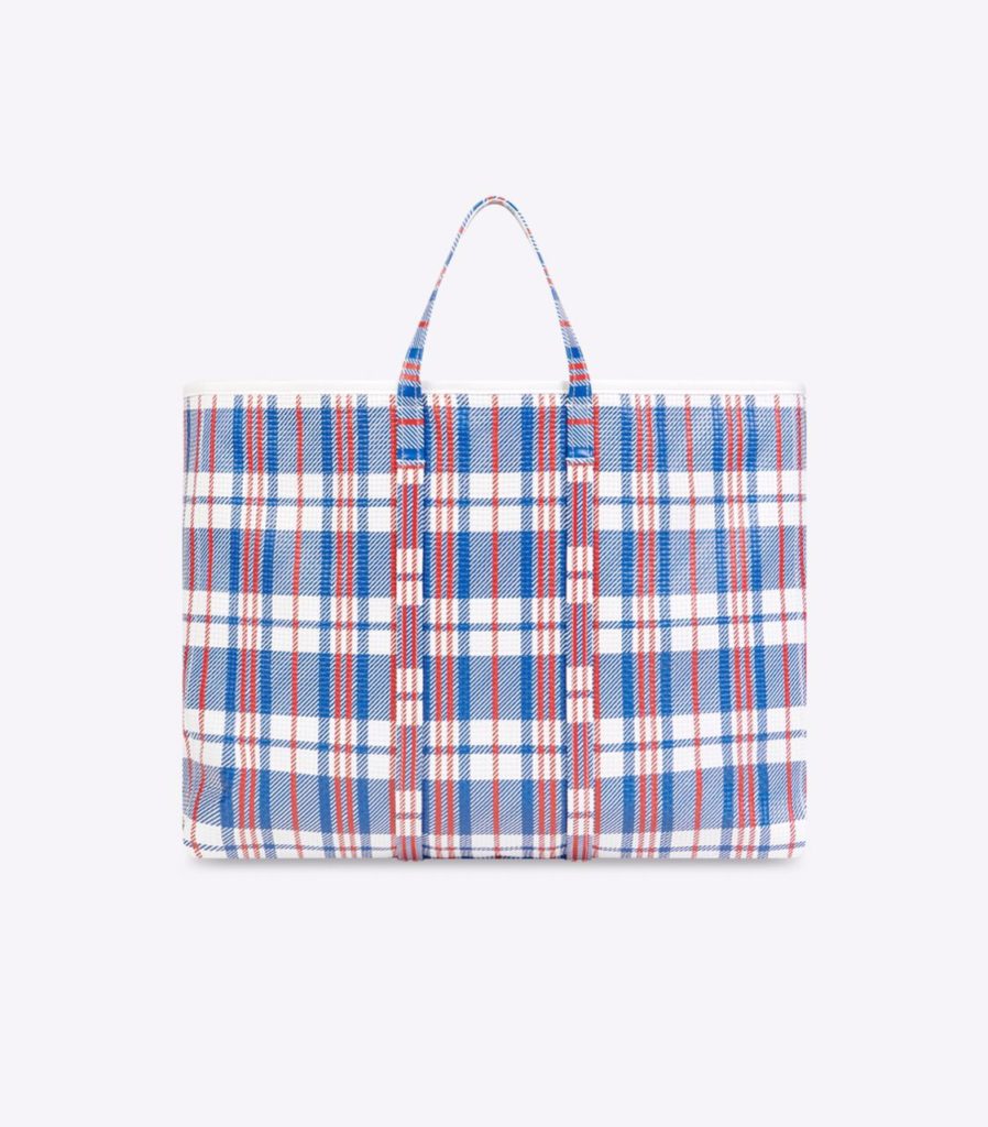 balenciaga-large-shopper-bag-detail