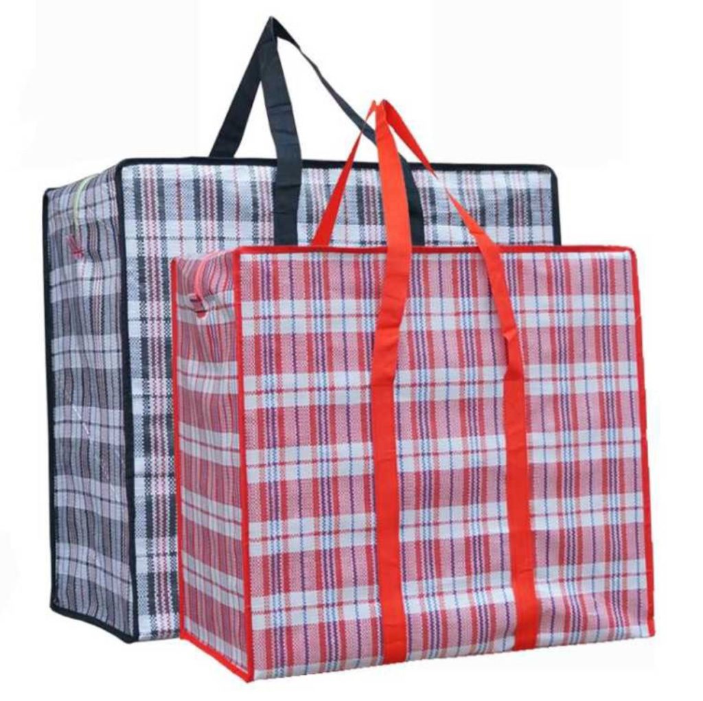 balenciaga-large-shopper-bag-product