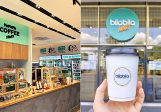 bilabila-mart-featured