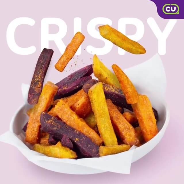 cu-malaysia-korean-purple-sweet-potato-crispy