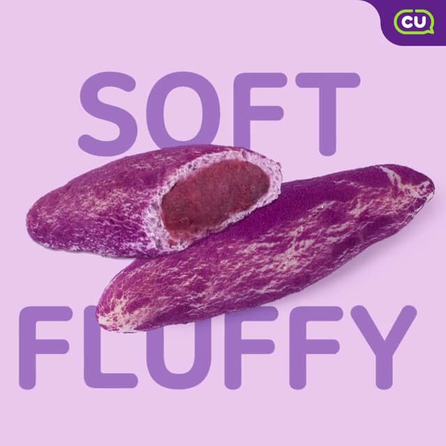 cu-malaysia-korean-purple-sweet-potato-soft