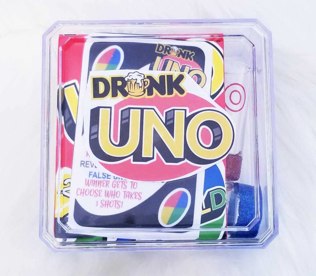 drunk-uno-package