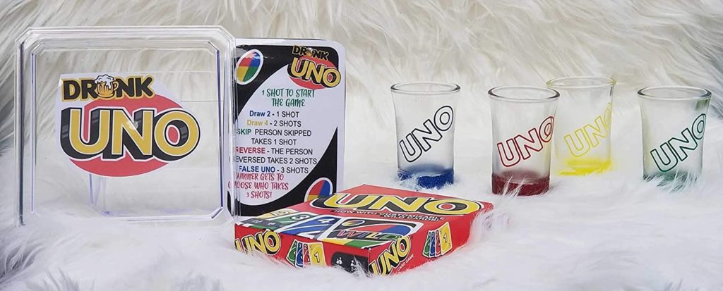 drunk-uno-rules