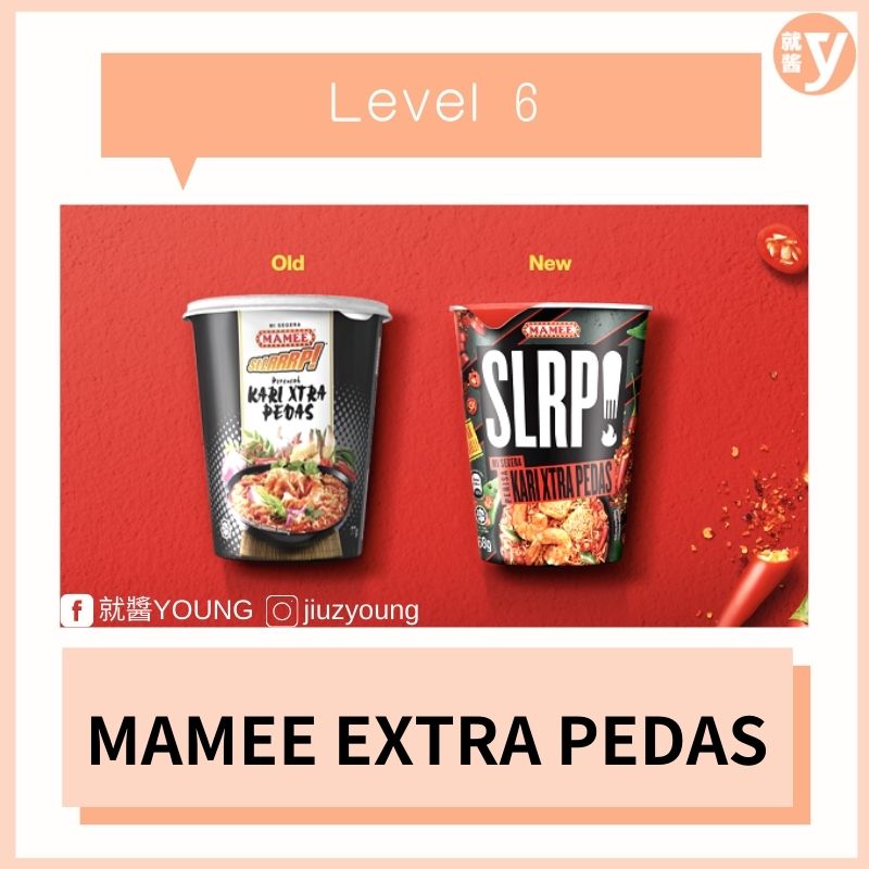 foodie-spicy-level-extra-pedas