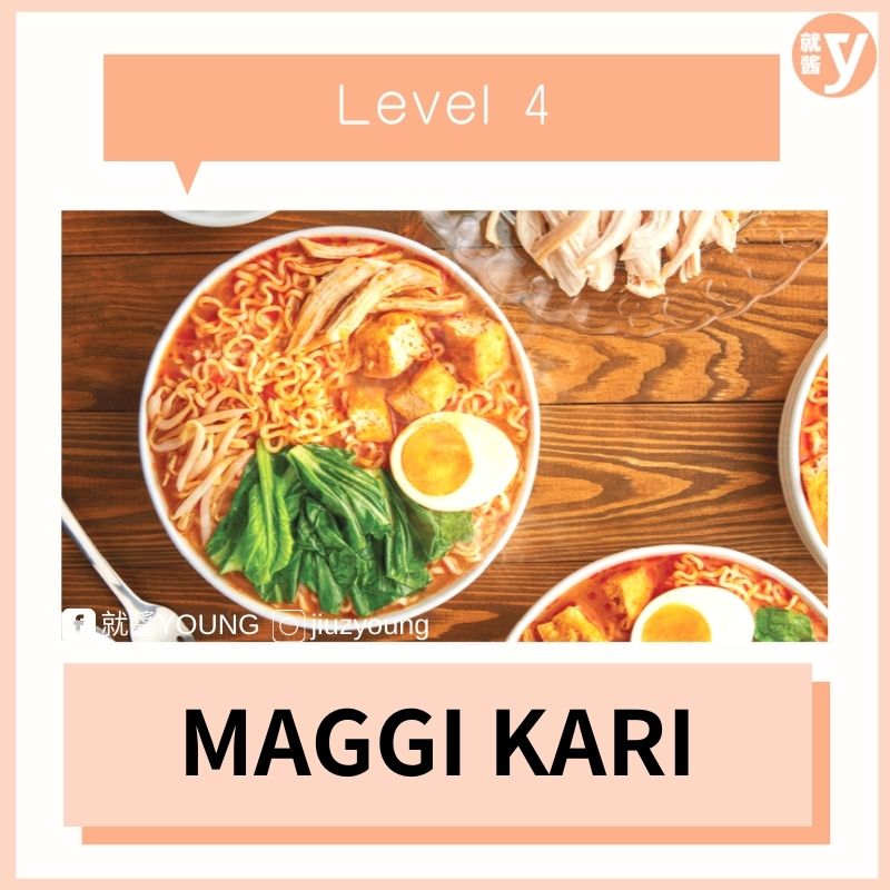foodie-spicy-level-maggi-kari
