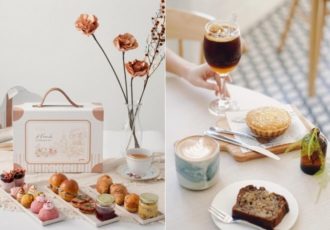 hightea-recommend-featured