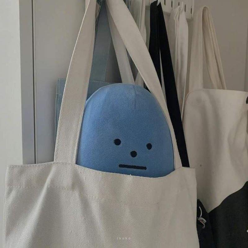 im-fine-emoji