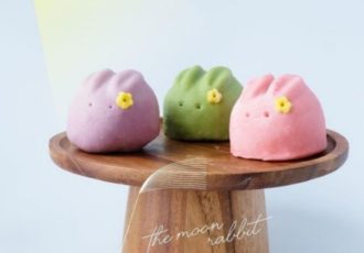 mooncake-featured-image