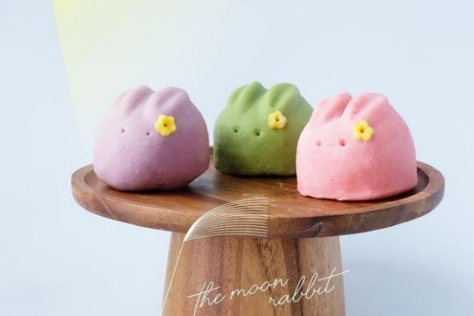 Mooncake Featured Image