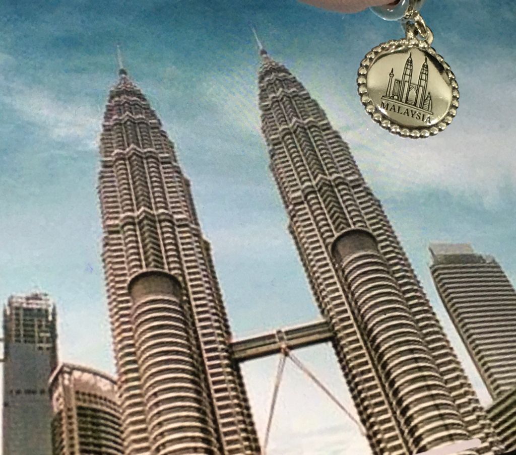 pandora-malaysiaday-kl-tower
