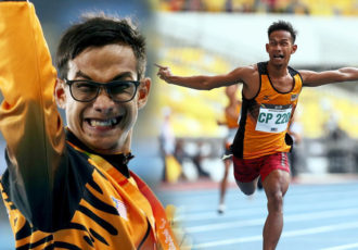 ridzuan