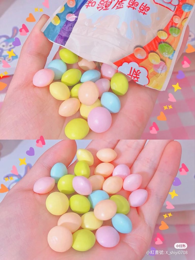 skittles-yogurt-rainbow-color