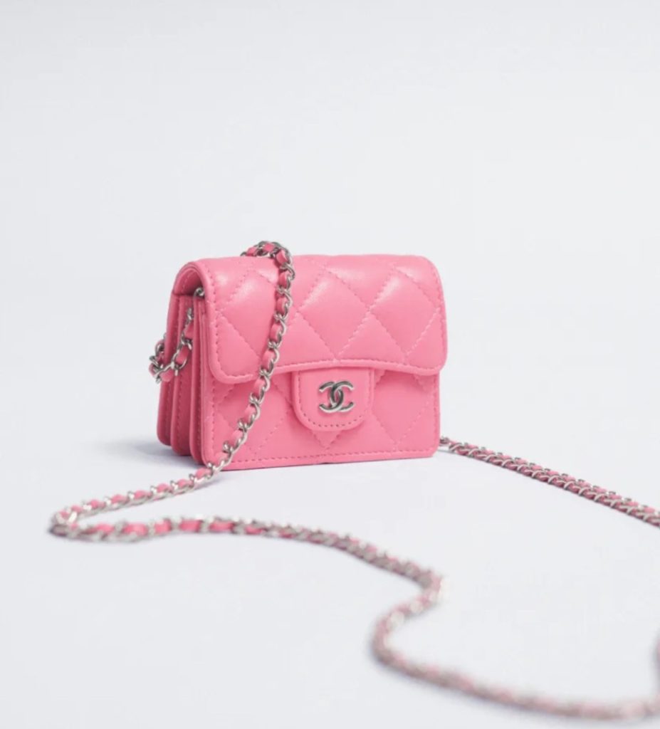 super-mini-bag-pink-chanel