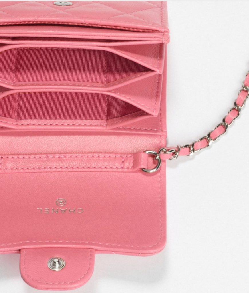 super-mini-bag-pink-details