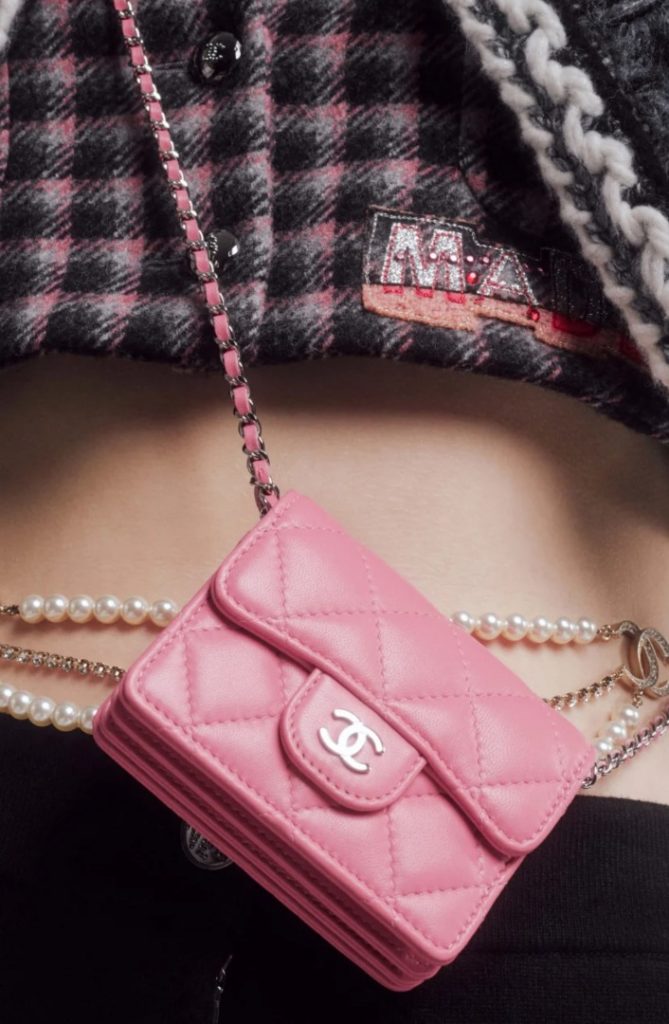 super-mini-bag-pink-model