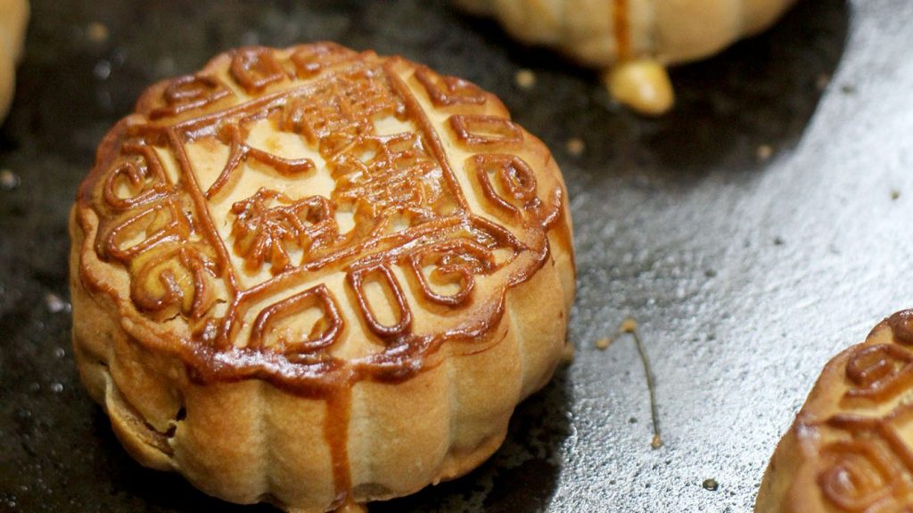 traditional-mooncakes