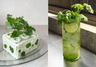xiangcai-cilantro-cakes-slider