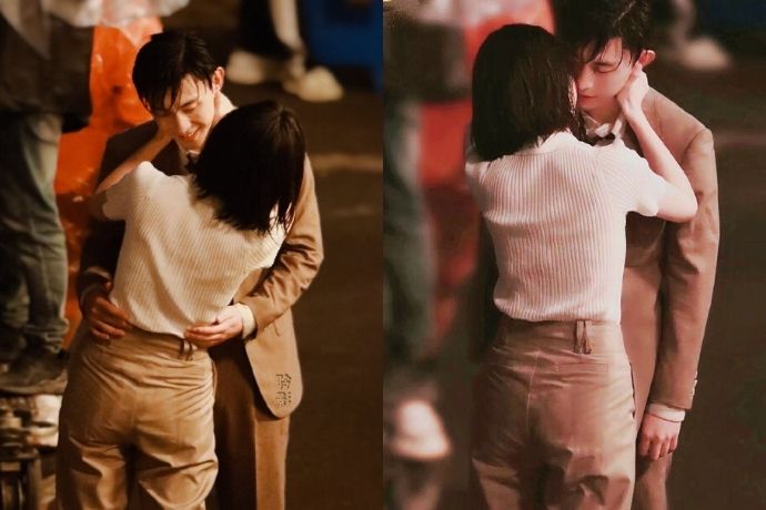 Slider + featured -denglun