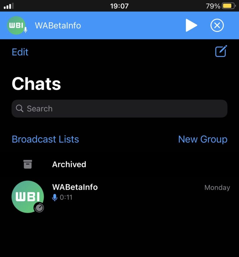 WA-voice-message-bar-IOS