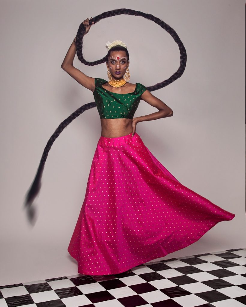 behati-deepavali-collection-women-pink