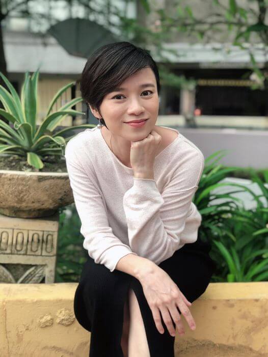 chenliting2