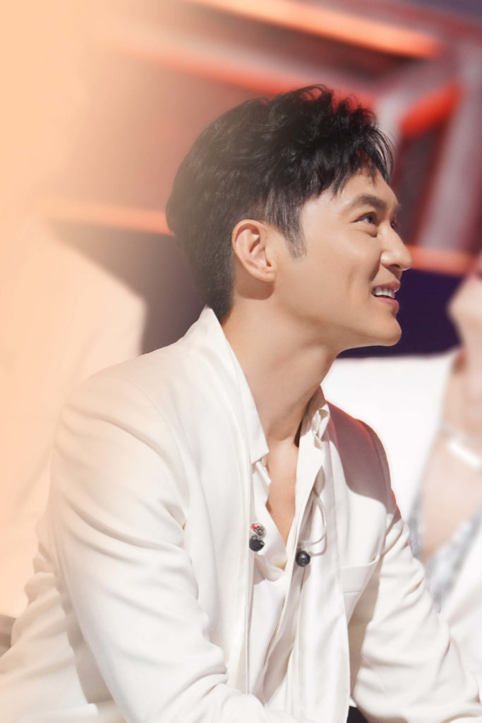 chilam-2