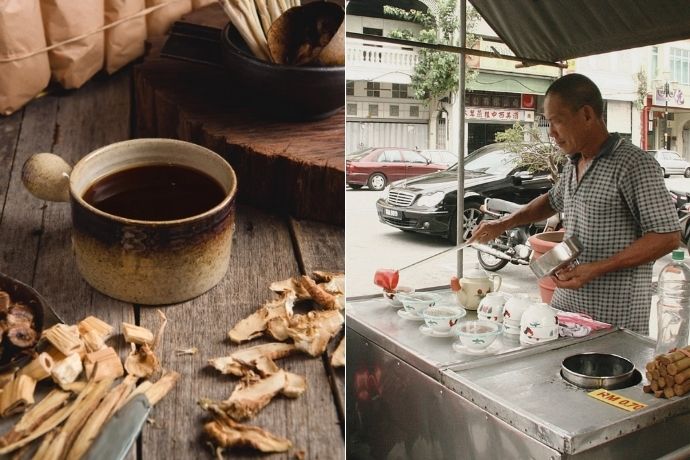 chinese-herb-tea-5-dont-featured