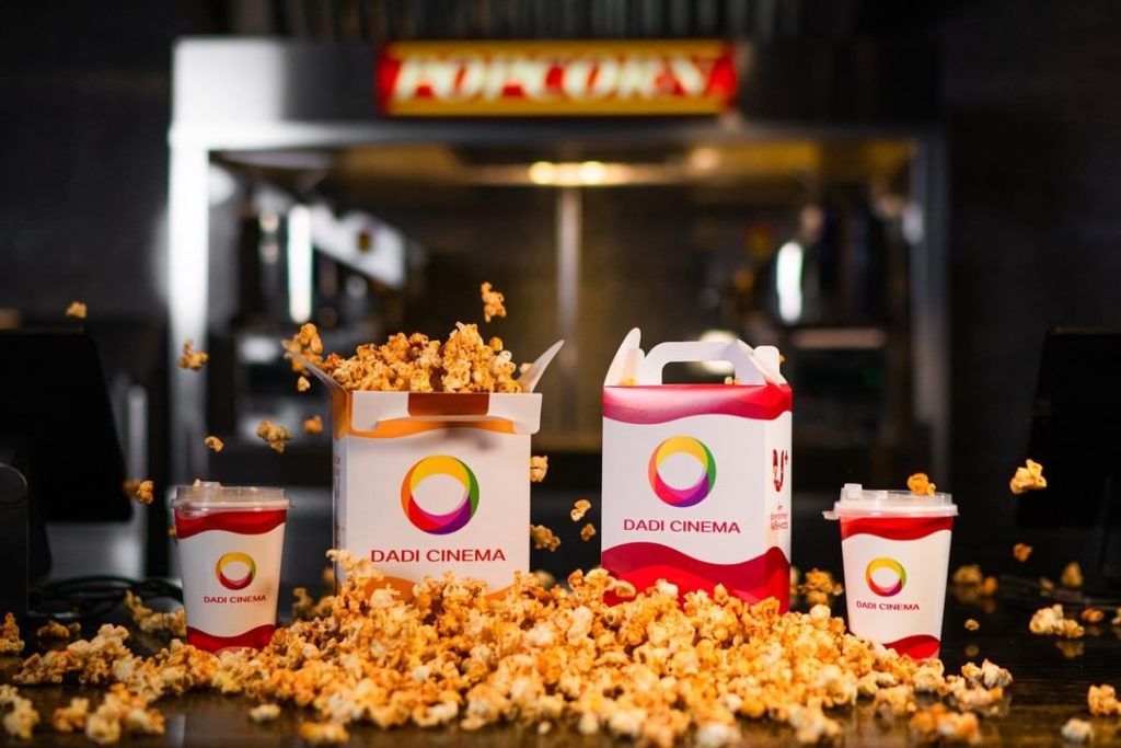 dadi-cinema-feature-popcorn