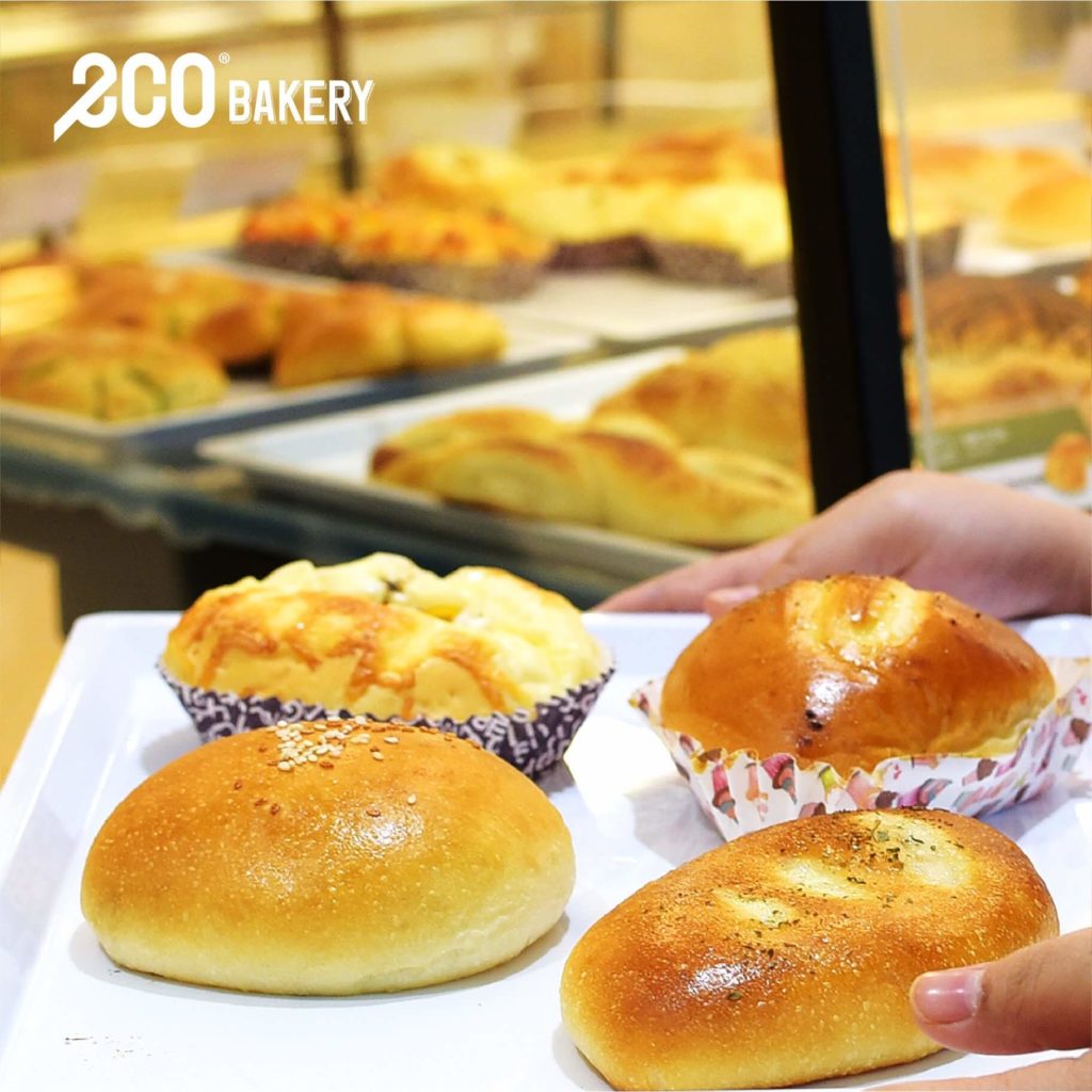 eco-bakery-bread