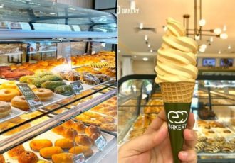 eco-bakery-featured