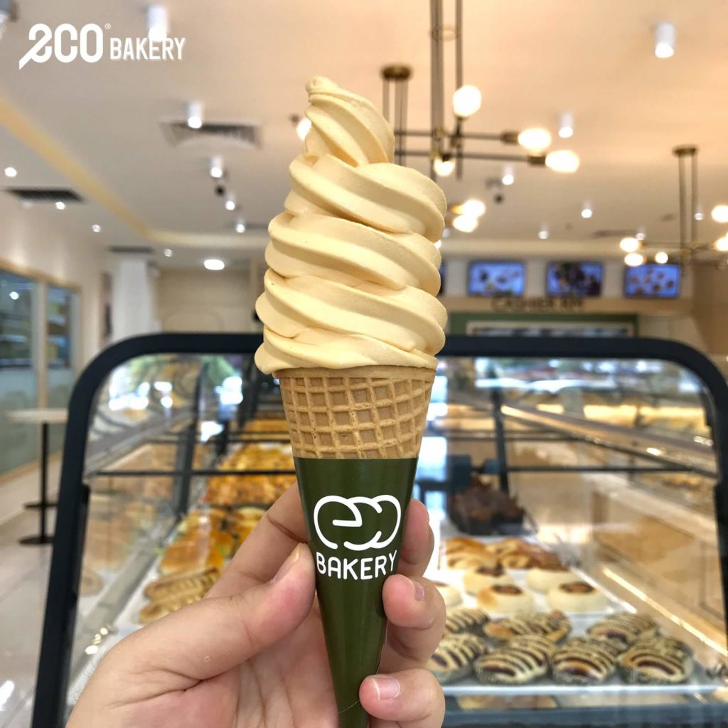 eco-bakery-ice-cream
