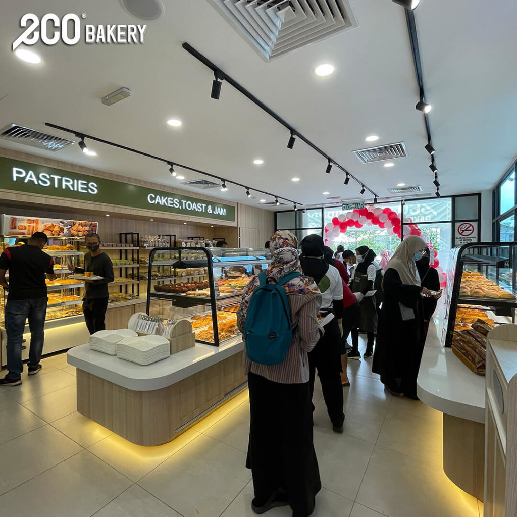 eco-bakery-indoor