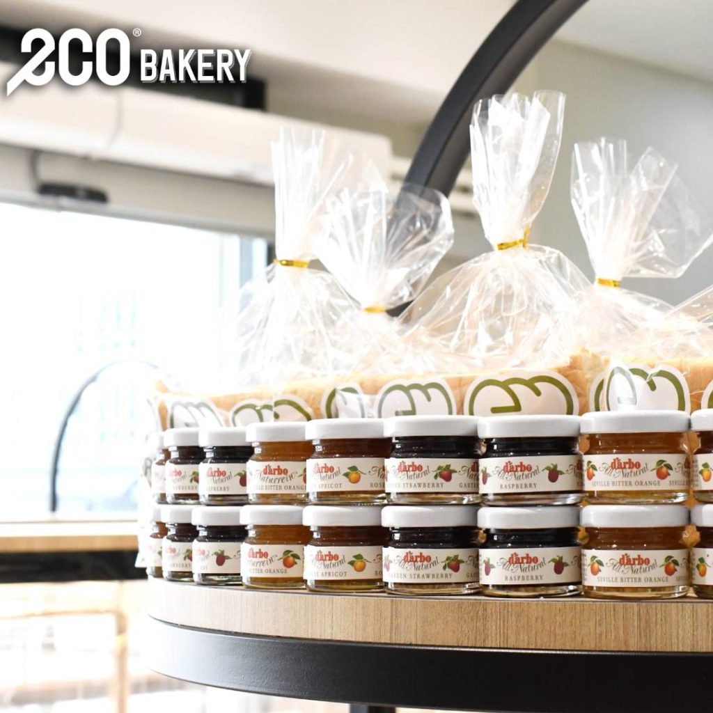 eco-bakery-jam