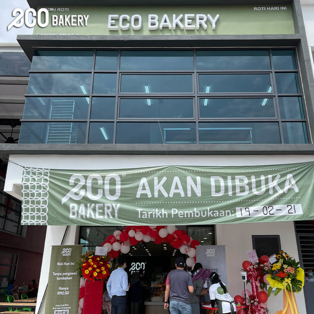 eco-bakery-new-opening