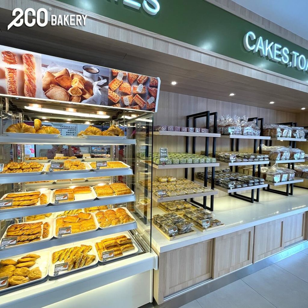 eco-bakery-pastries
