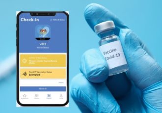 exemption vaccination