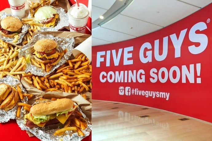 five-guys-genting-feature