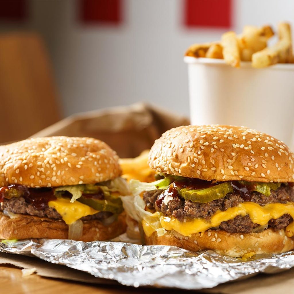 five-guys-genting-set