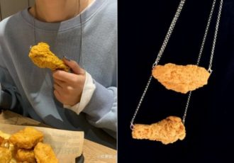 fried-chicken-necklace-feature