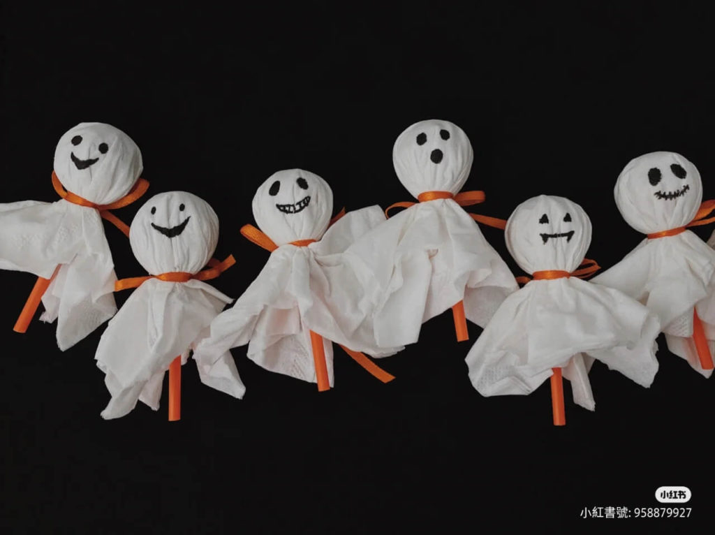 halloween-ghost-lollipop-whole