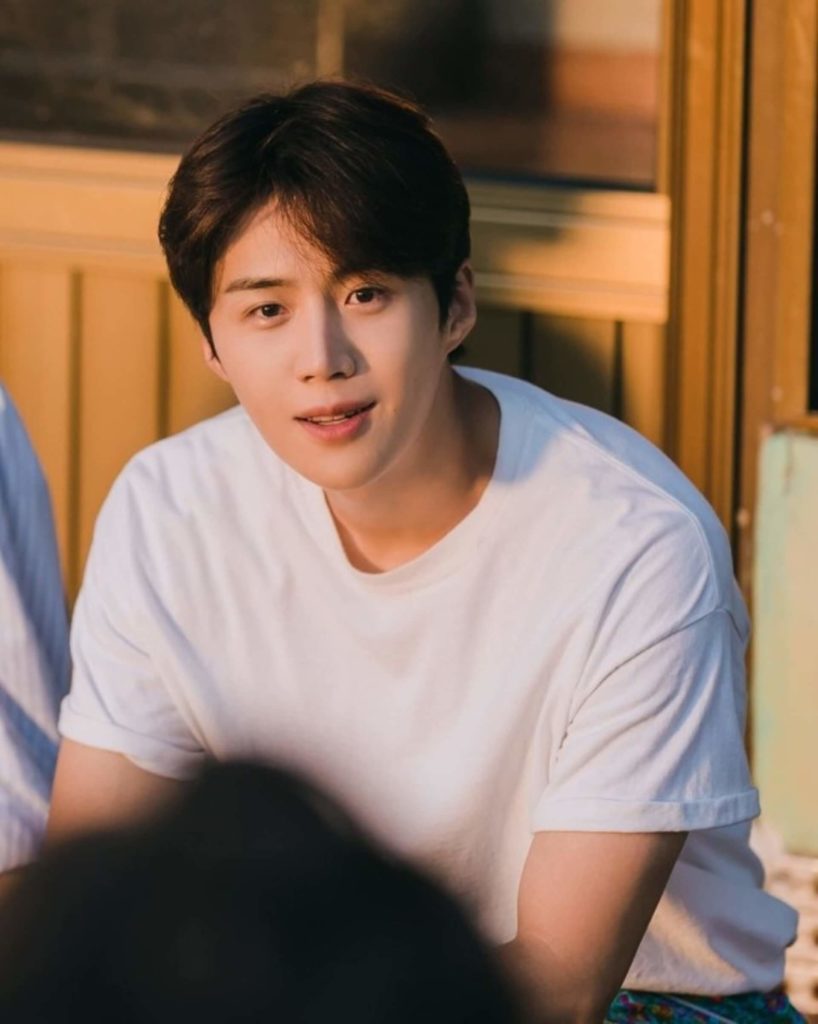 kimseonho10