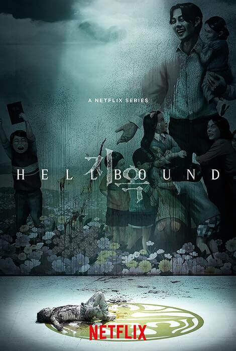netflix-hellbound