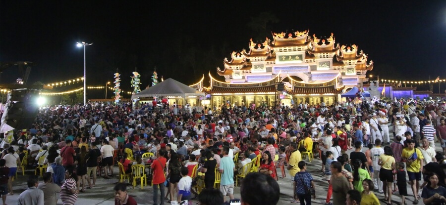 nine-emperor-gods-festival-jiuhuangye