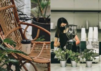 oct-cafe-recommend-featured
