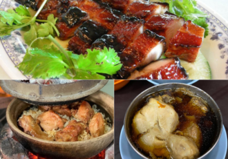 pudu main
