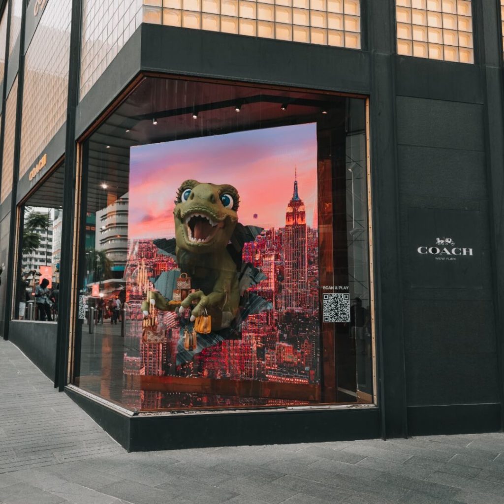 rexy-coach-dino-window-of-the-future-store