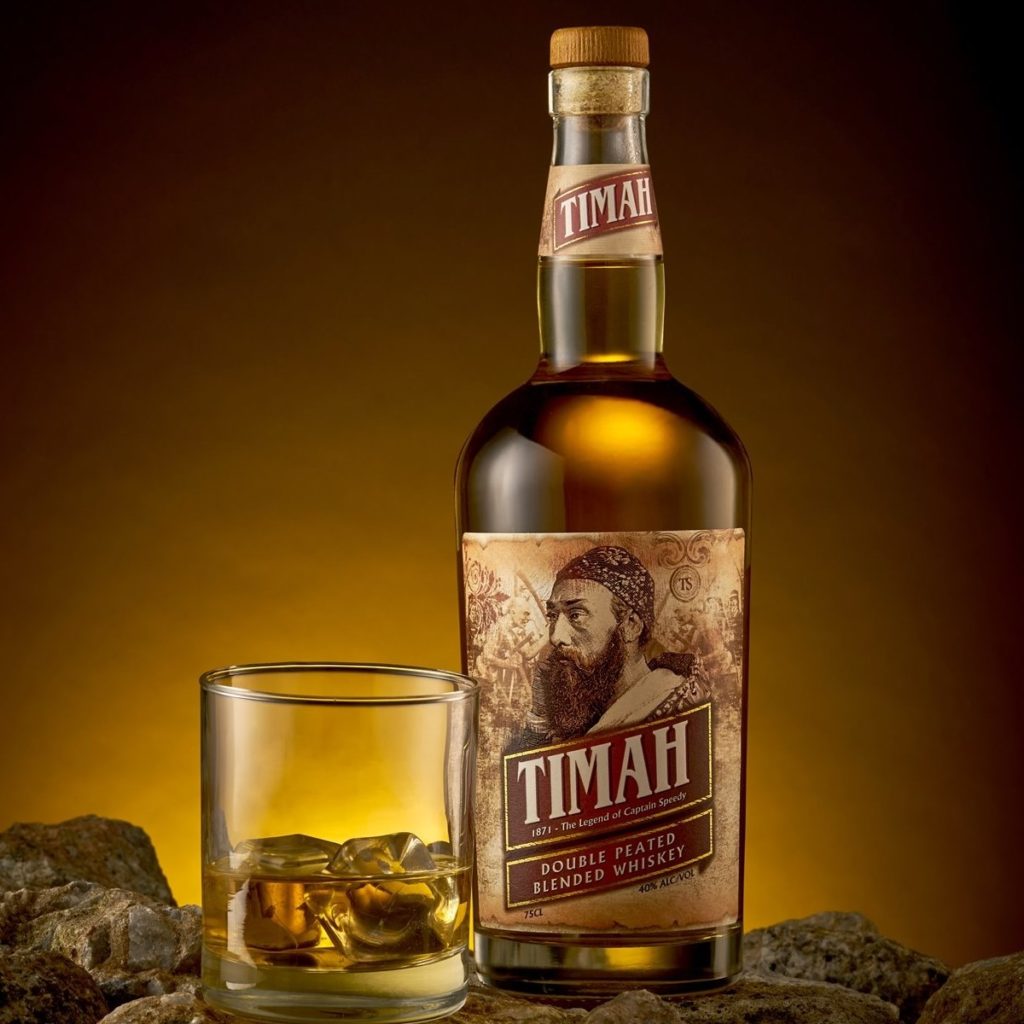 timah-whiskey-change-name