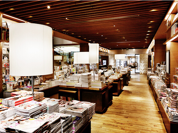 tsutaya-bookstore-book