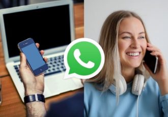 Wa Voice Message New Feature Whatsapp